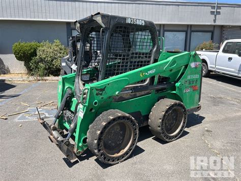 skid steer rental fremont ca|bay bobcat fremont ca.